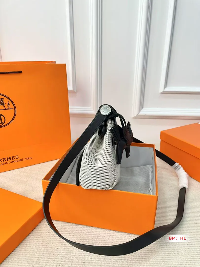 Hermes AMSBB011 תמונה 6