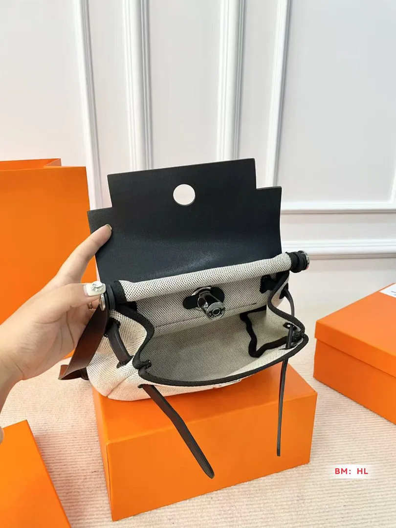 Hermes AMSBB011 תמונה 7