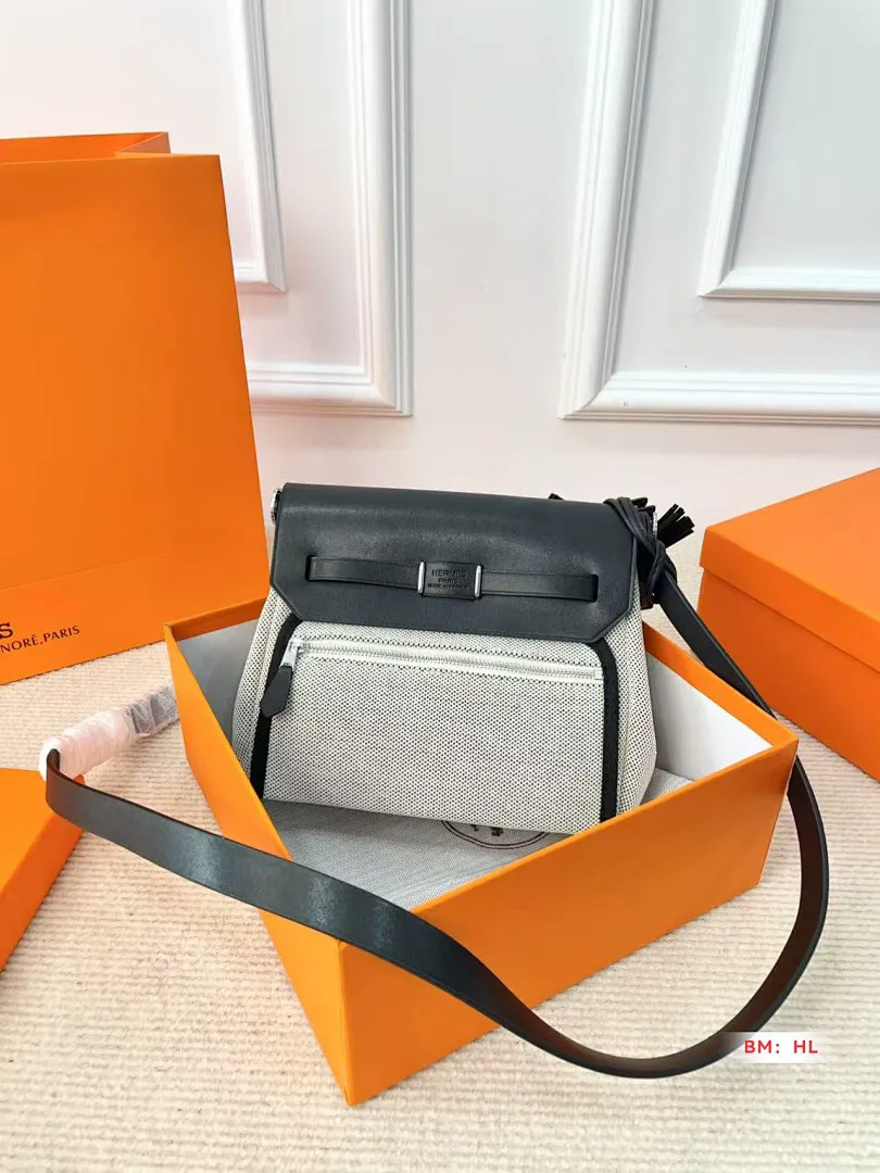 Hermes AMSBB011 תמונה 9