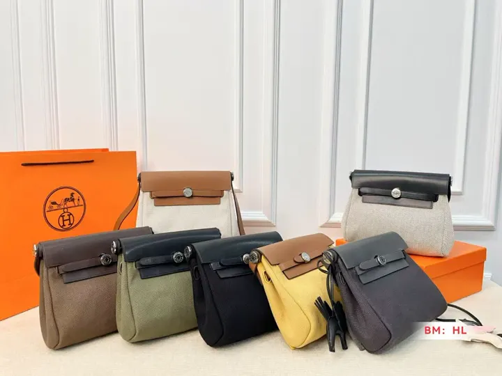Hermes AMSBB011