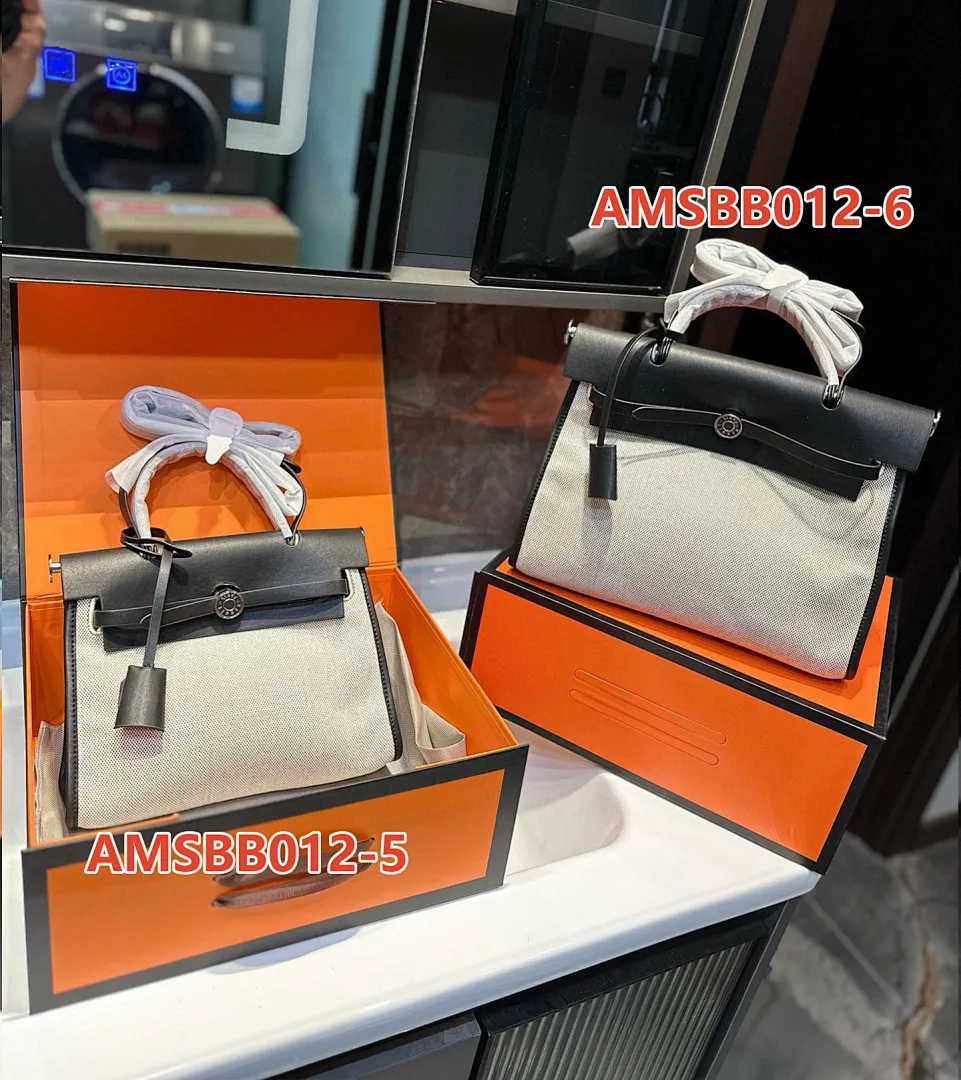 Hermes AMSBB012 תמונה 10