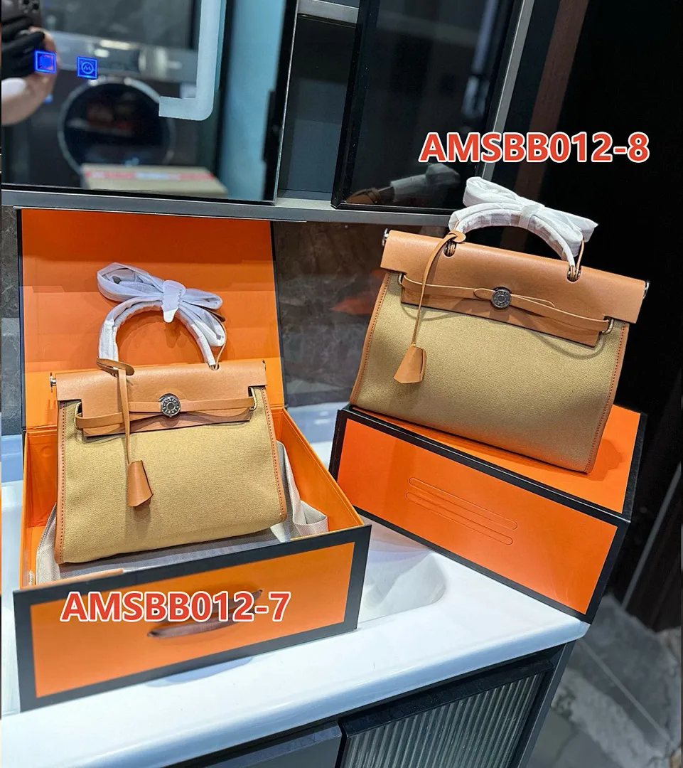 Hermes AMSBB012 תמונה 11