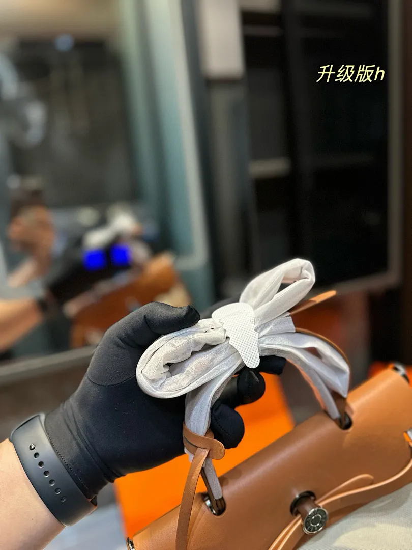 Hermes AMSBB012 תמונה 2