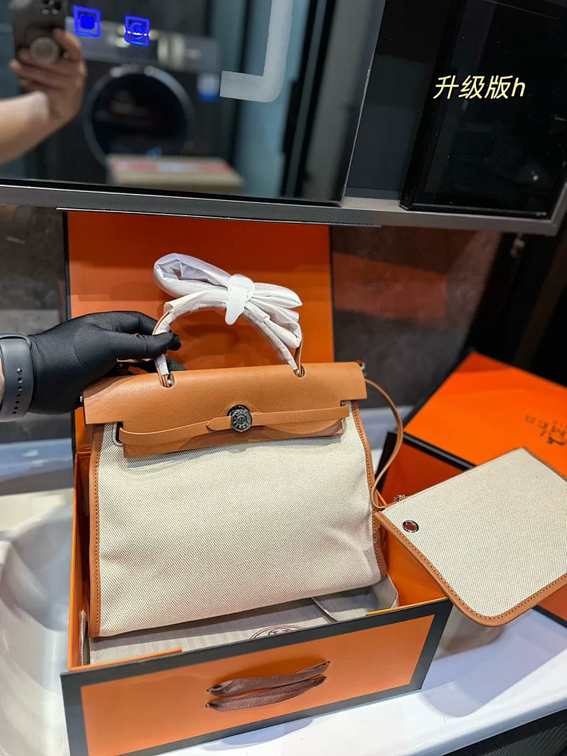 Hermes AMSBB012 תמונה 3