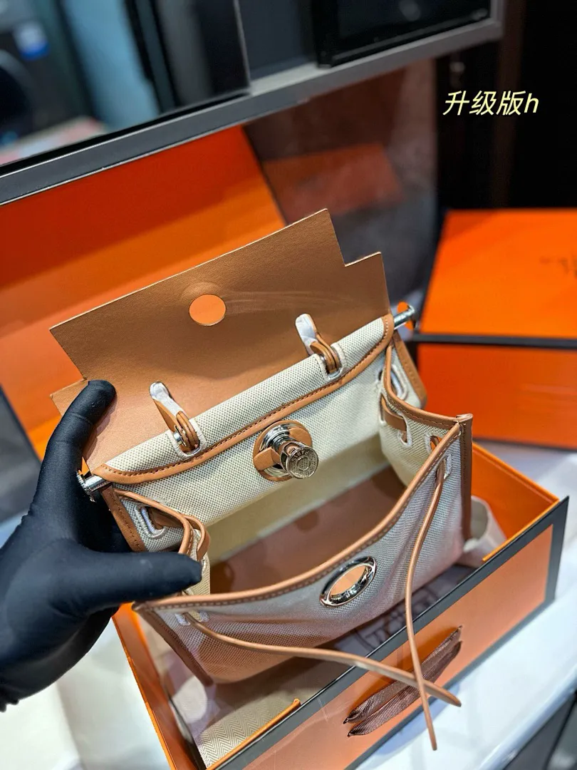 Hermes AMSBB012 תמונה 5