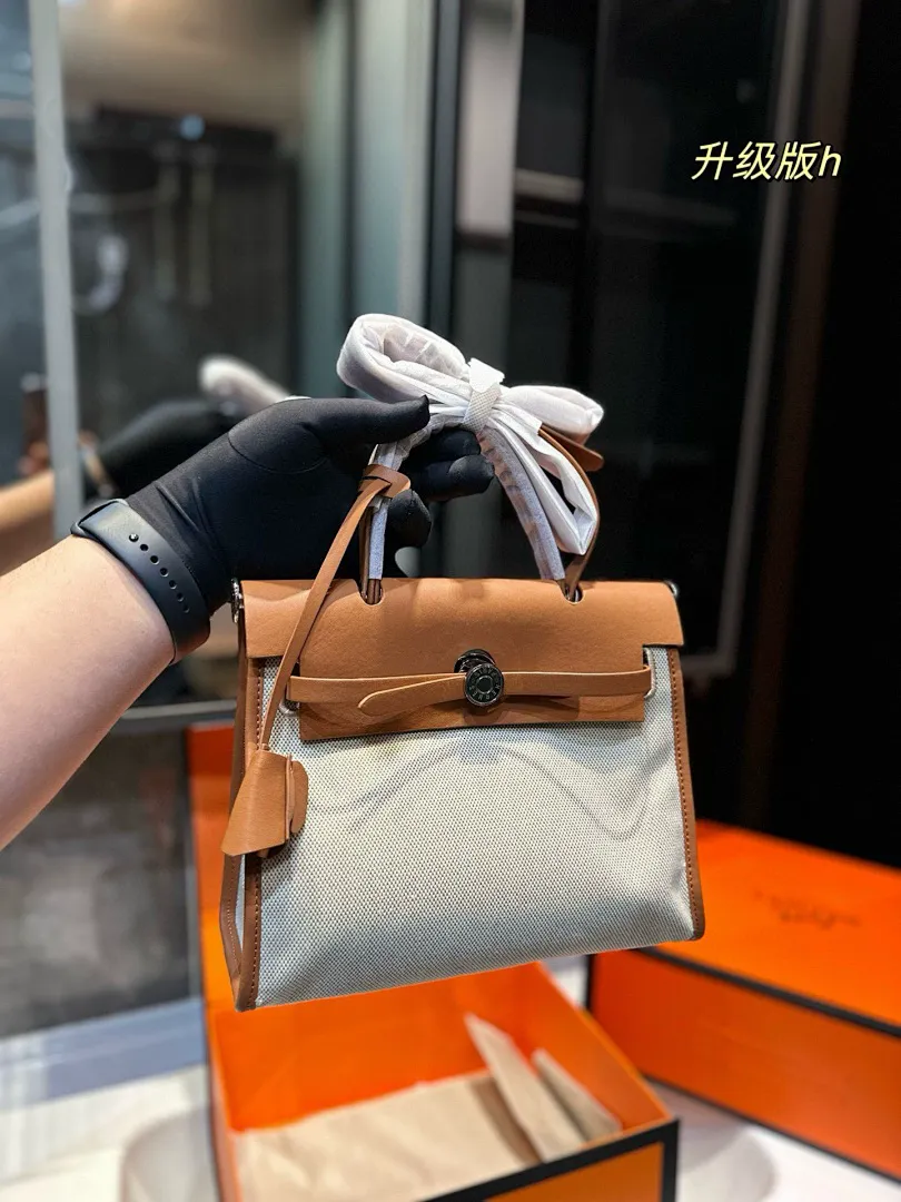 Hermes AMSBB012 תמונה 6