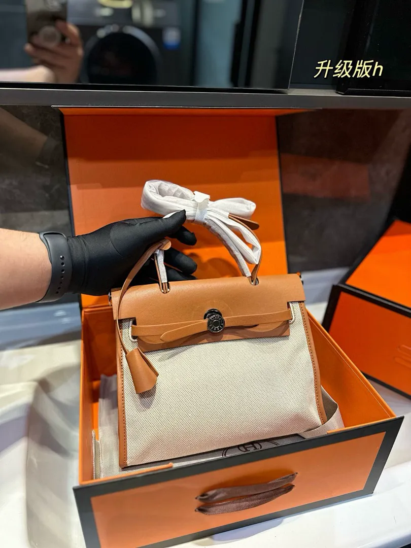 Hermes AMSBB012 תמונה 7