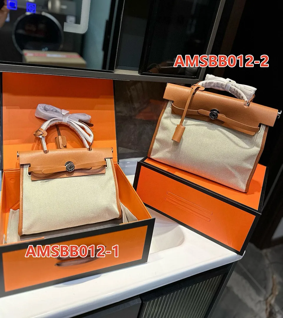 Hermes AMSBB012 תמונה 8
