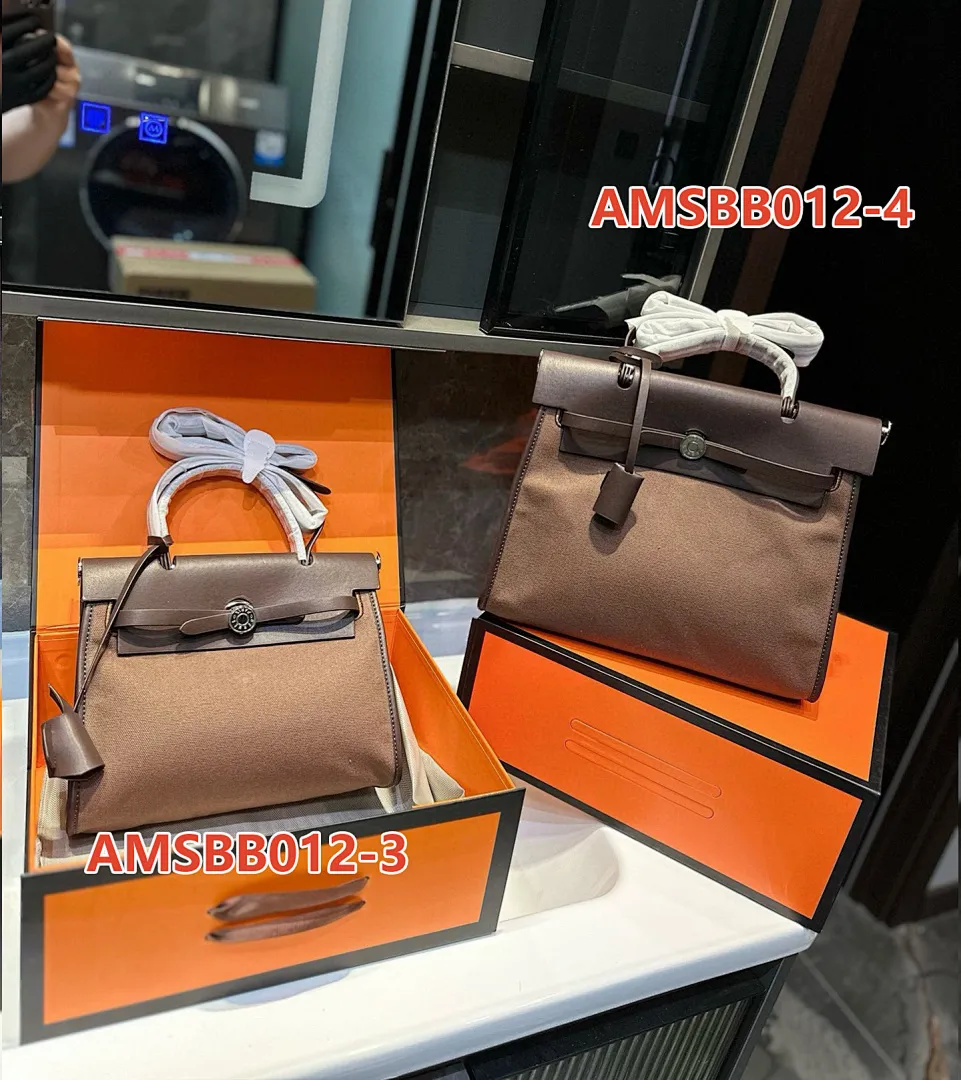Hermes AMSBB012 תמונה 9