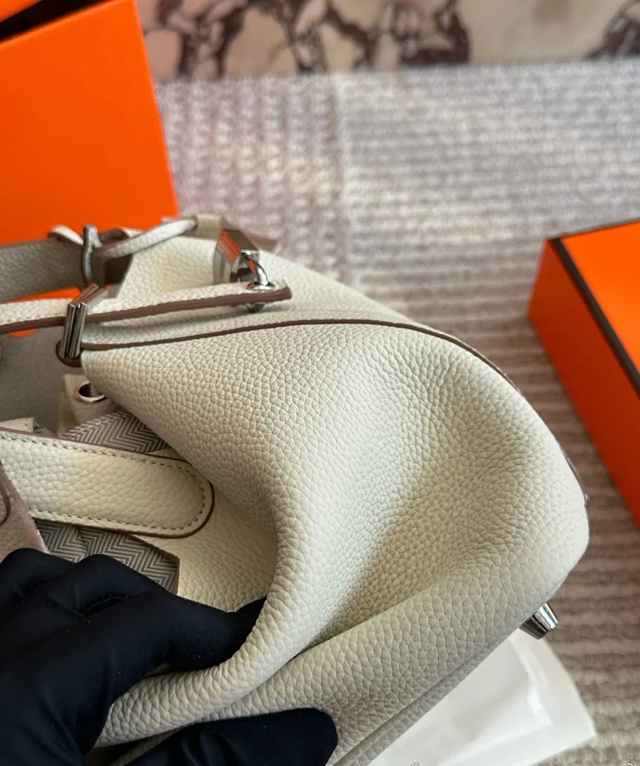 Hermes AMSBB013 תמונה 10