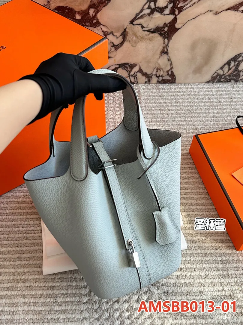 Hermes AMSBB013 תמונה 11