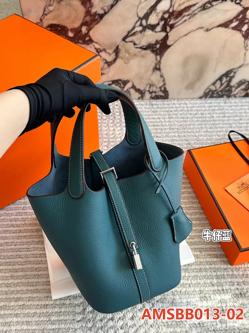 Hermes AMSBB013 תמונה 12