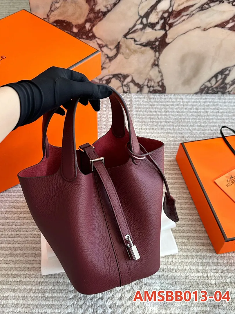 Hermes AMSBB013 תמונה 14