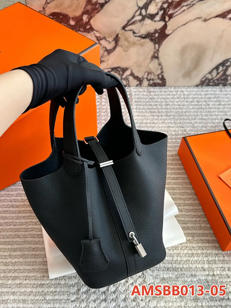 Hermes AMSBB013 תמונה 15