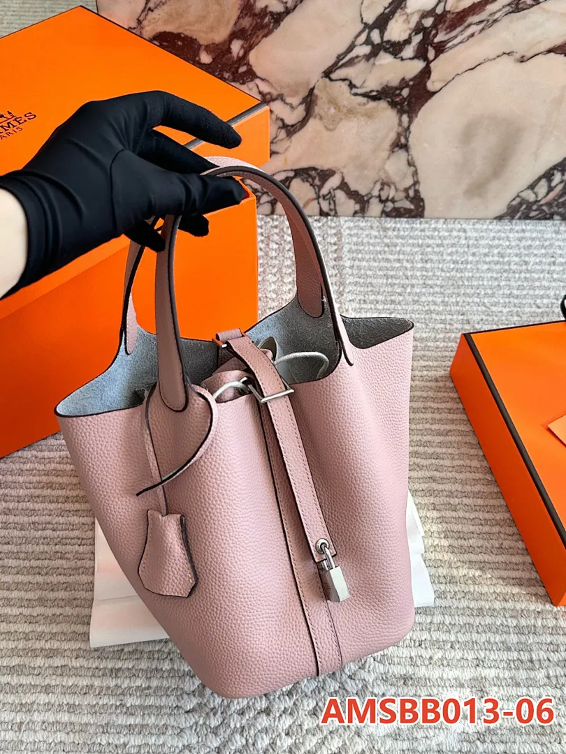 Hermes AMSBB013 תמונה 16