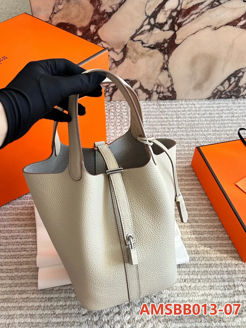 Hermes AMSBB013 תמונה 17