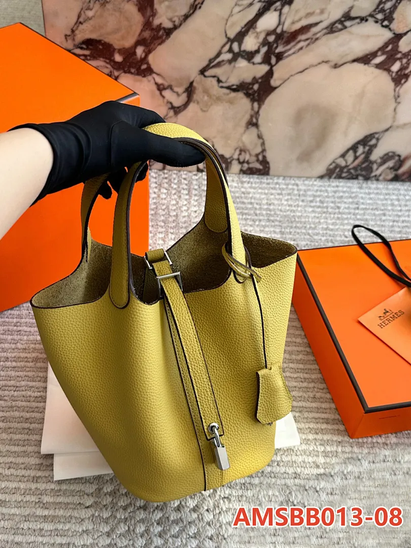 Hermes AMSBB013 תמונה 18