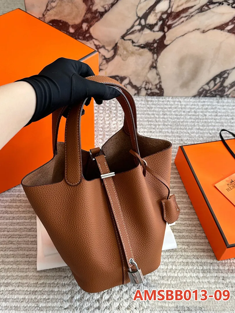 Hermes AMSBB013 תמונה 19