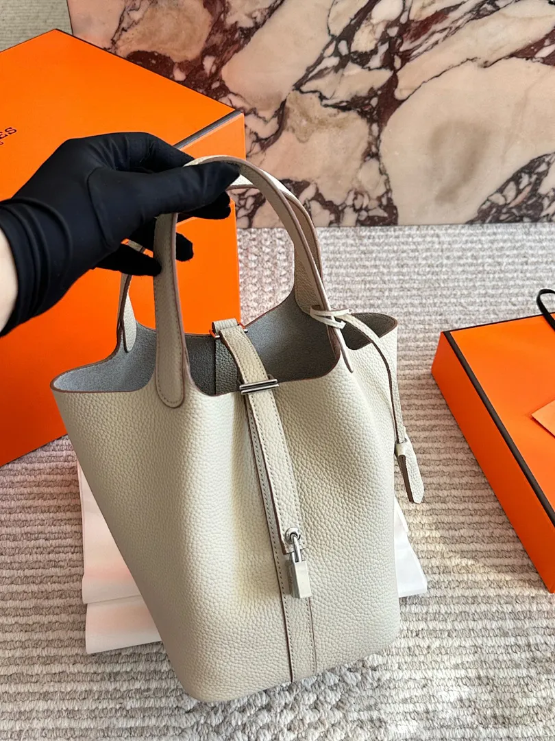 Hermes AMSBB013 תמונה 2