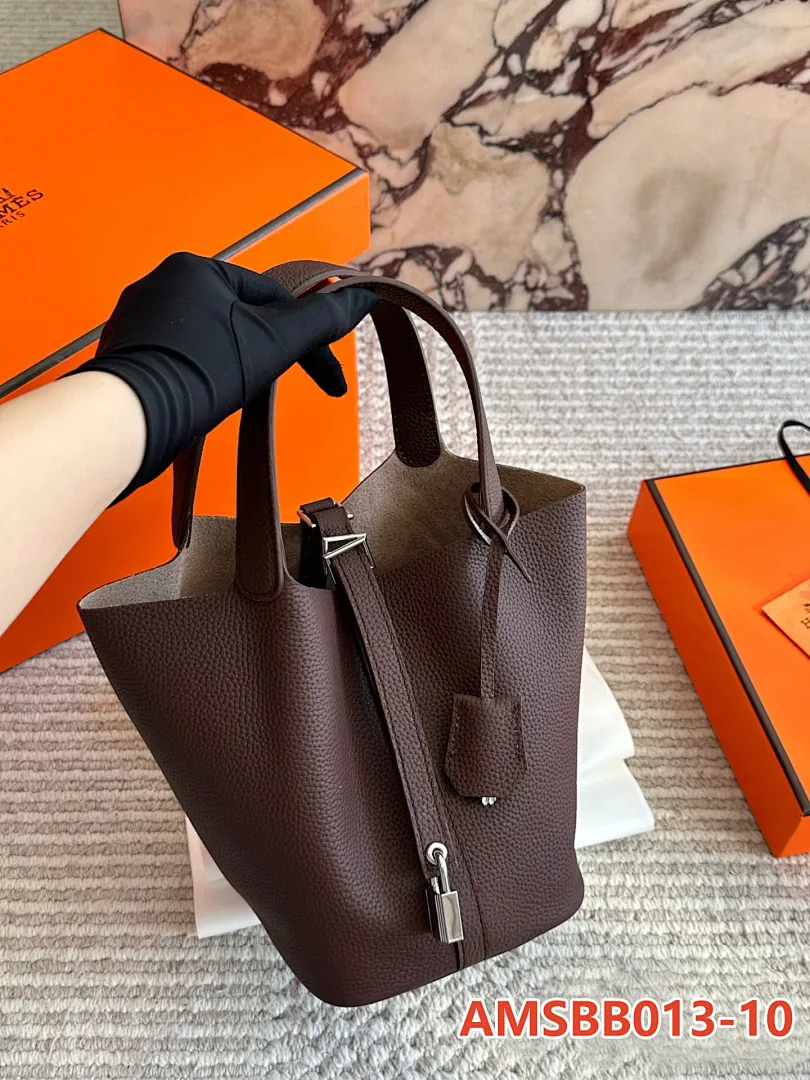 Hermes AMSBB013 תמונה 20
