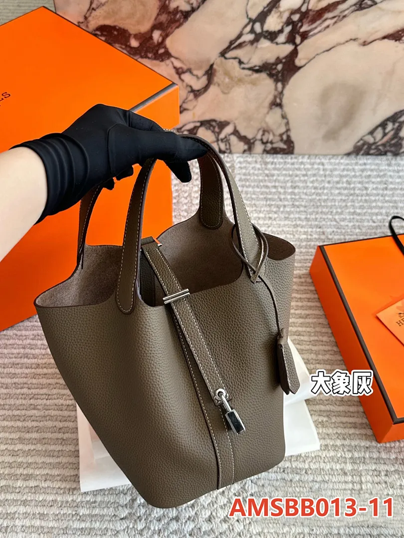 Hermes AMSBB013 תמונה 21