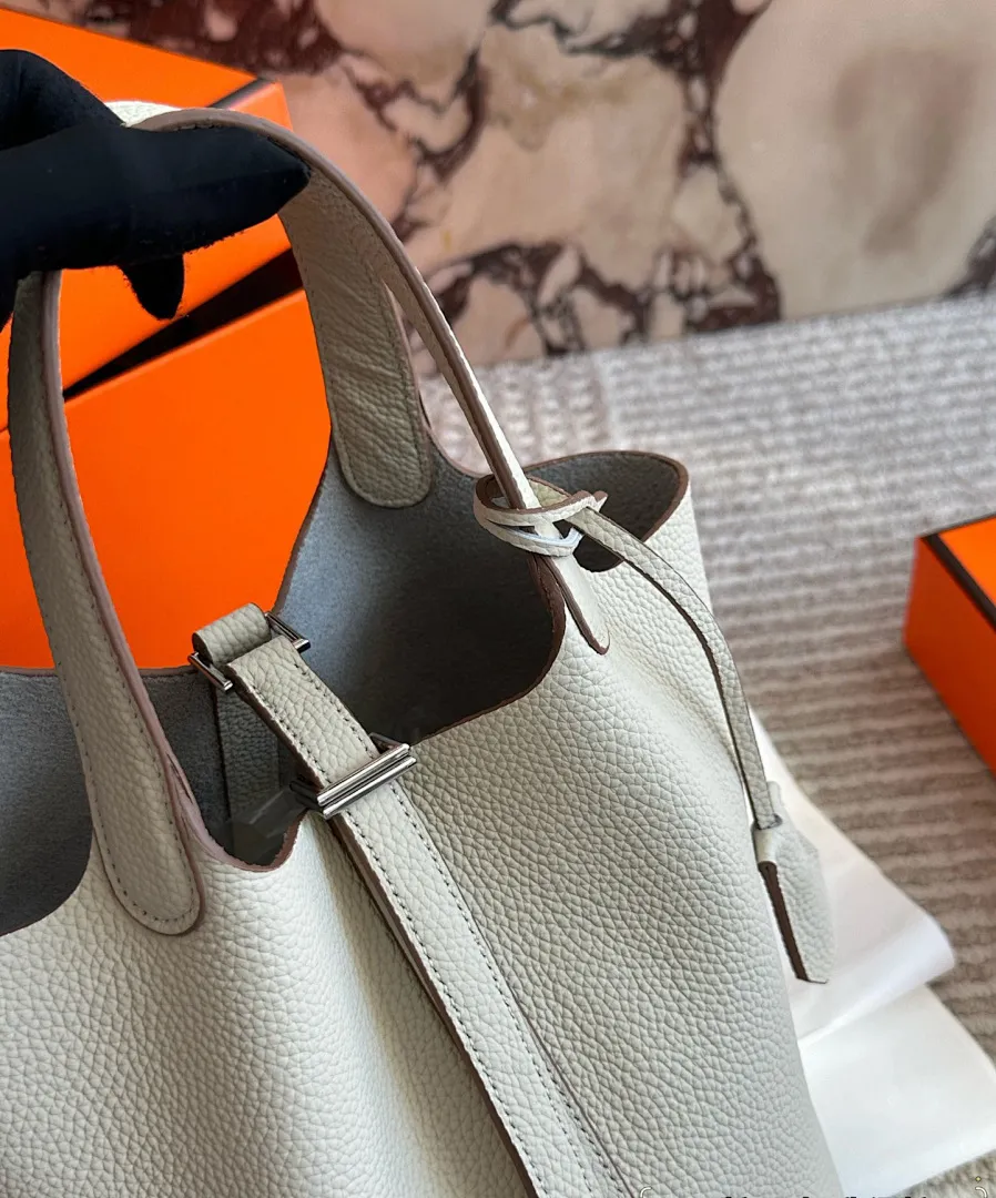 Hermes AMSBB013 תמונה 3
