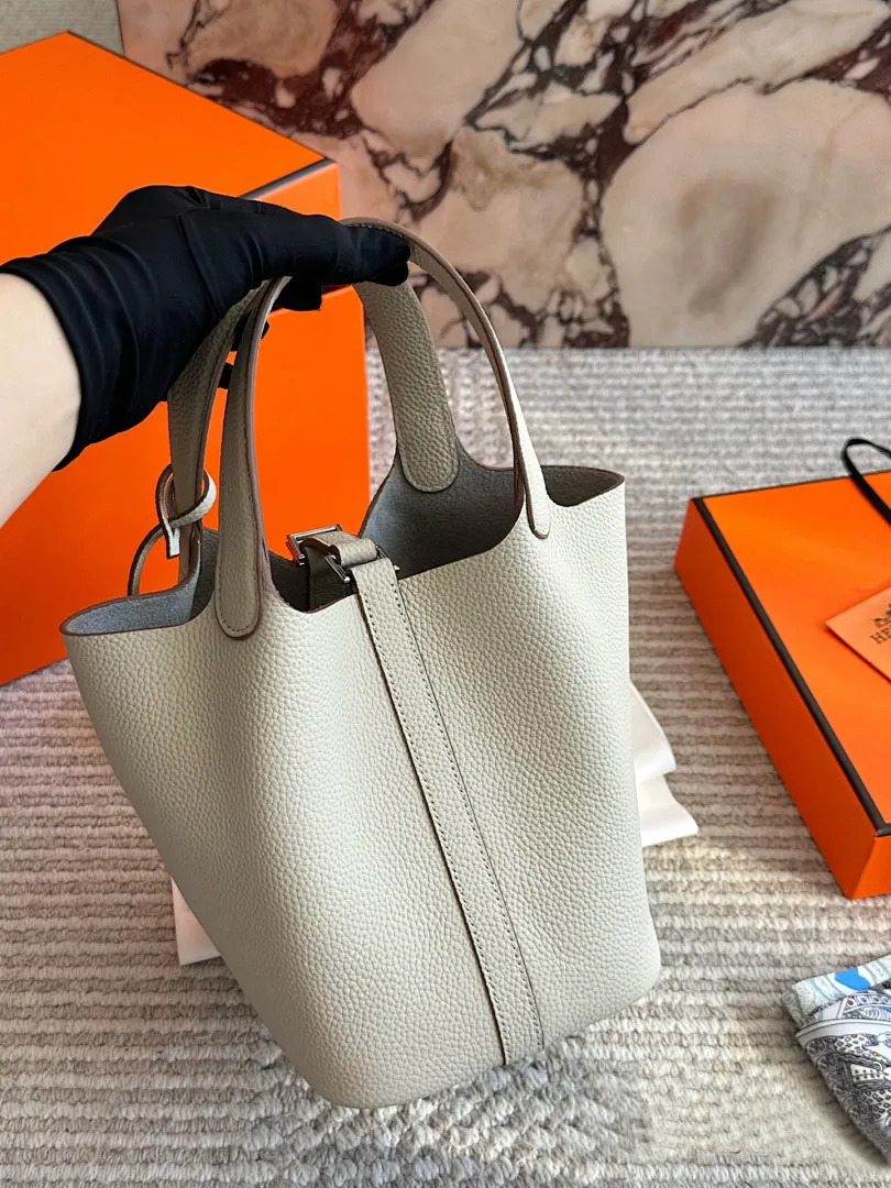 Hermes AMSBB013 תמונה 5