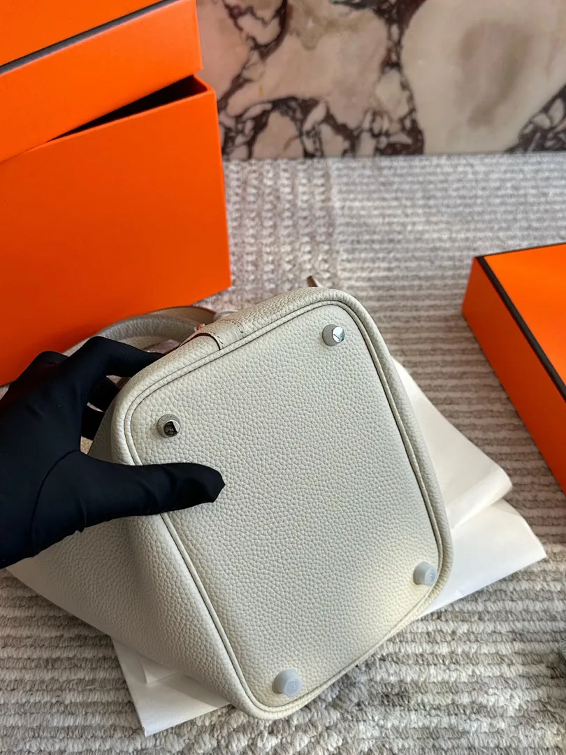 Hermes AMSBB013 תמונה 6