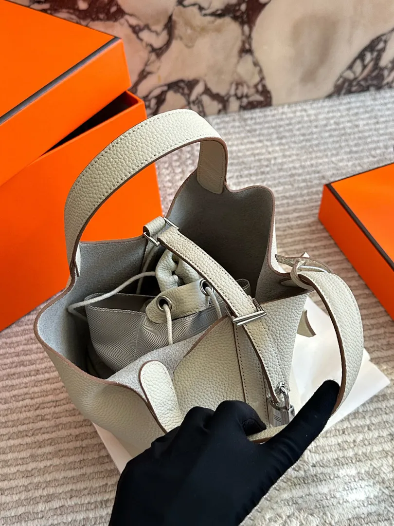 Hermes AMSBB013 תמונה 7