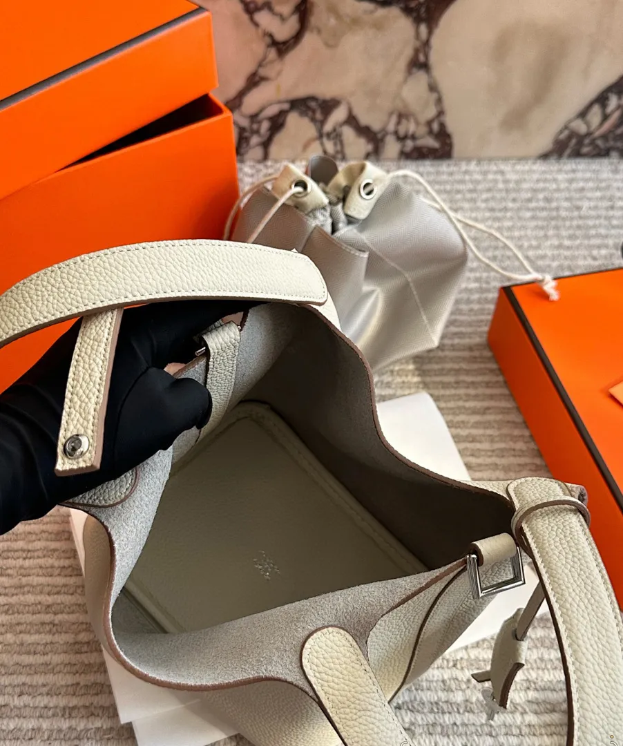 Hermes AMSBB013 תמונה 8