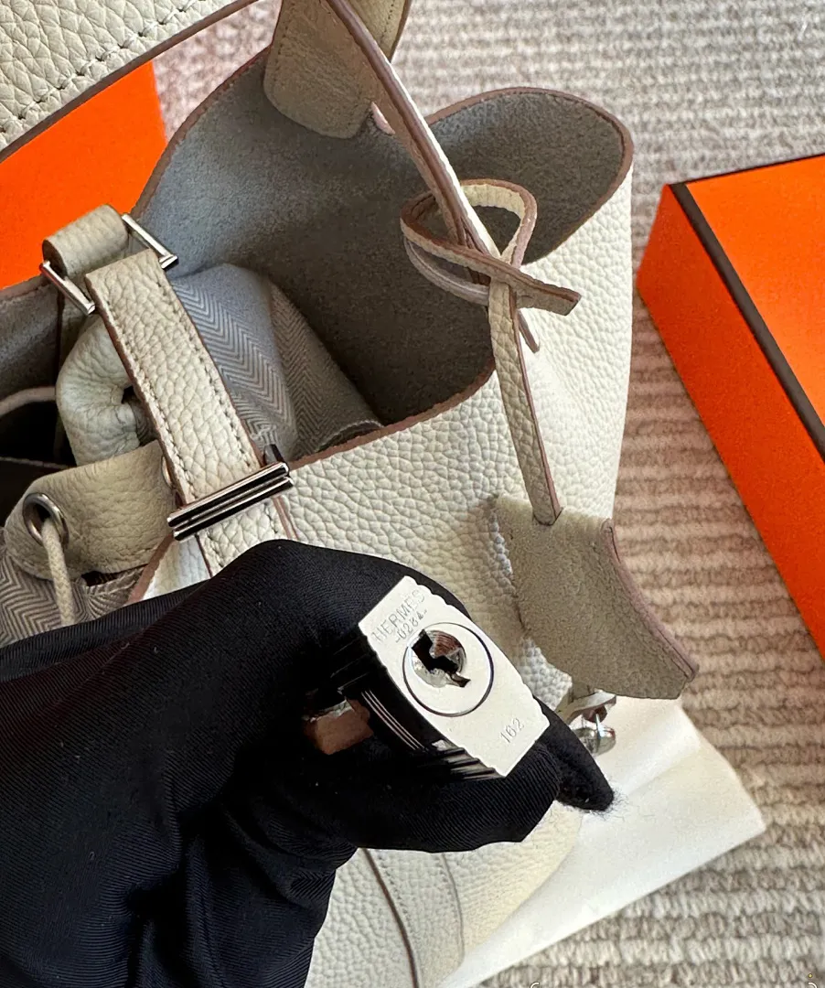 Hermes AMSBB013 תמונה 9