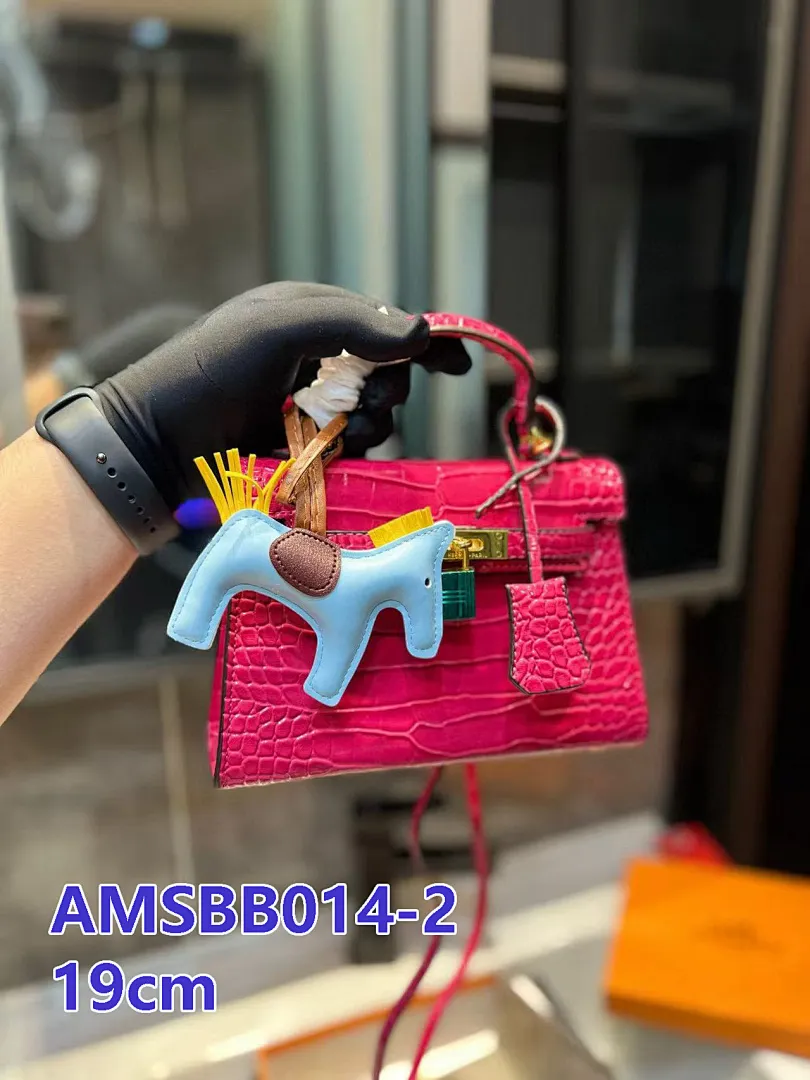 Hermes AMSBB014 תמונה 11