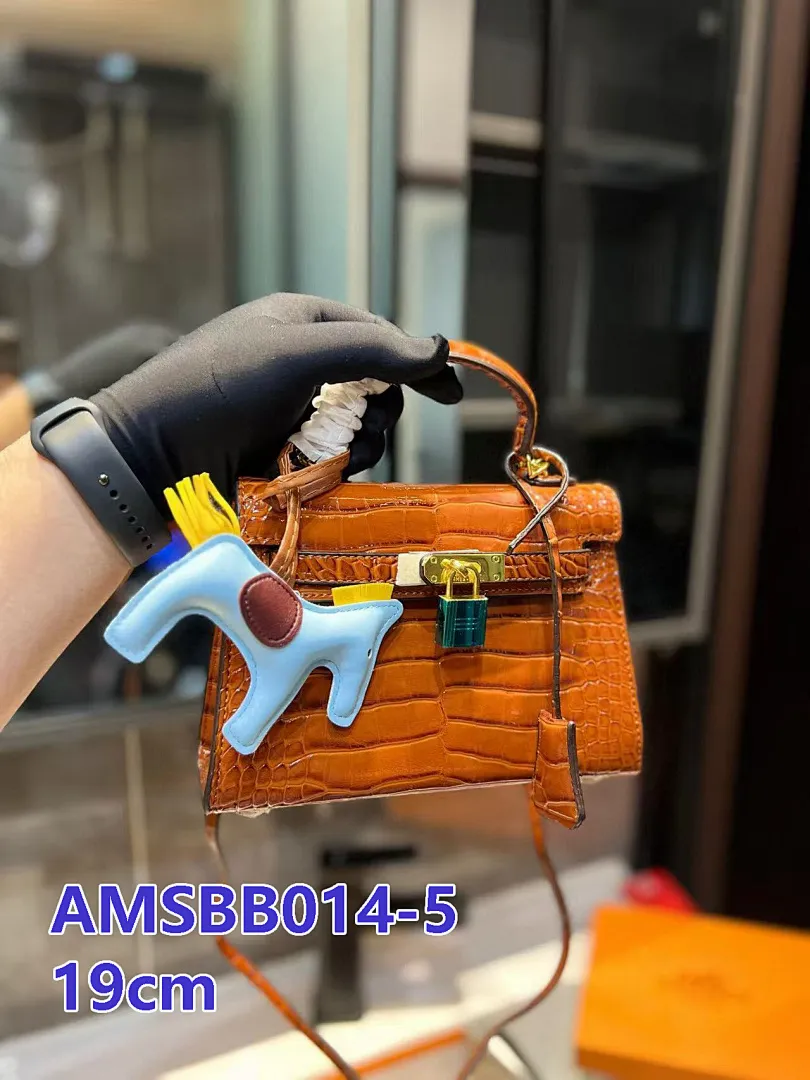 Hermes AMSBB014 תמונה 14