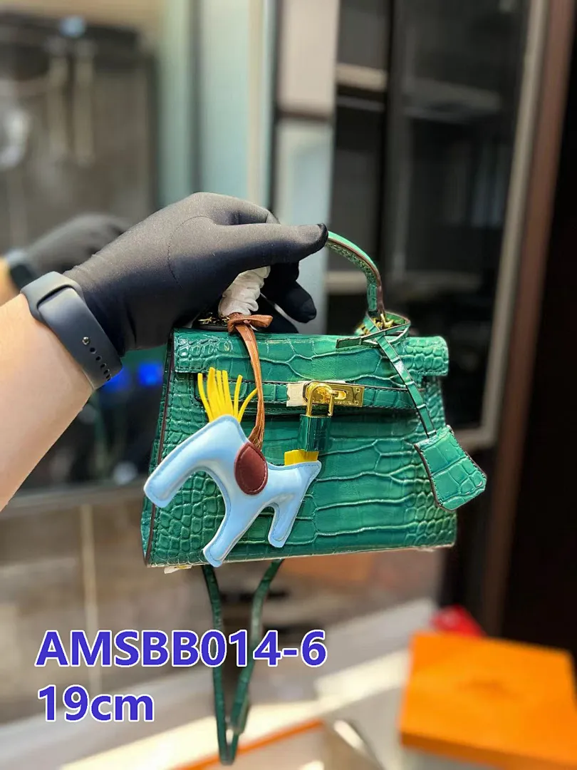 Hermes AMSBB014 תמונה 15