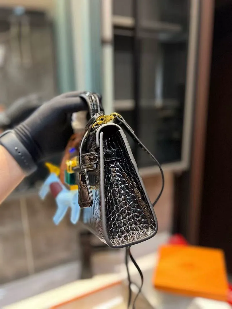 Hermes AMSBB014 תמונה 2