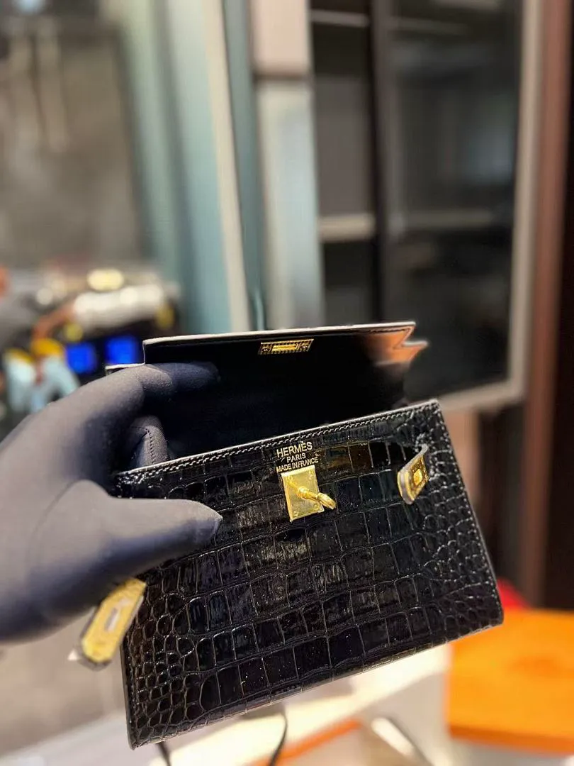 Hermes AMSBB014 תמונה 8