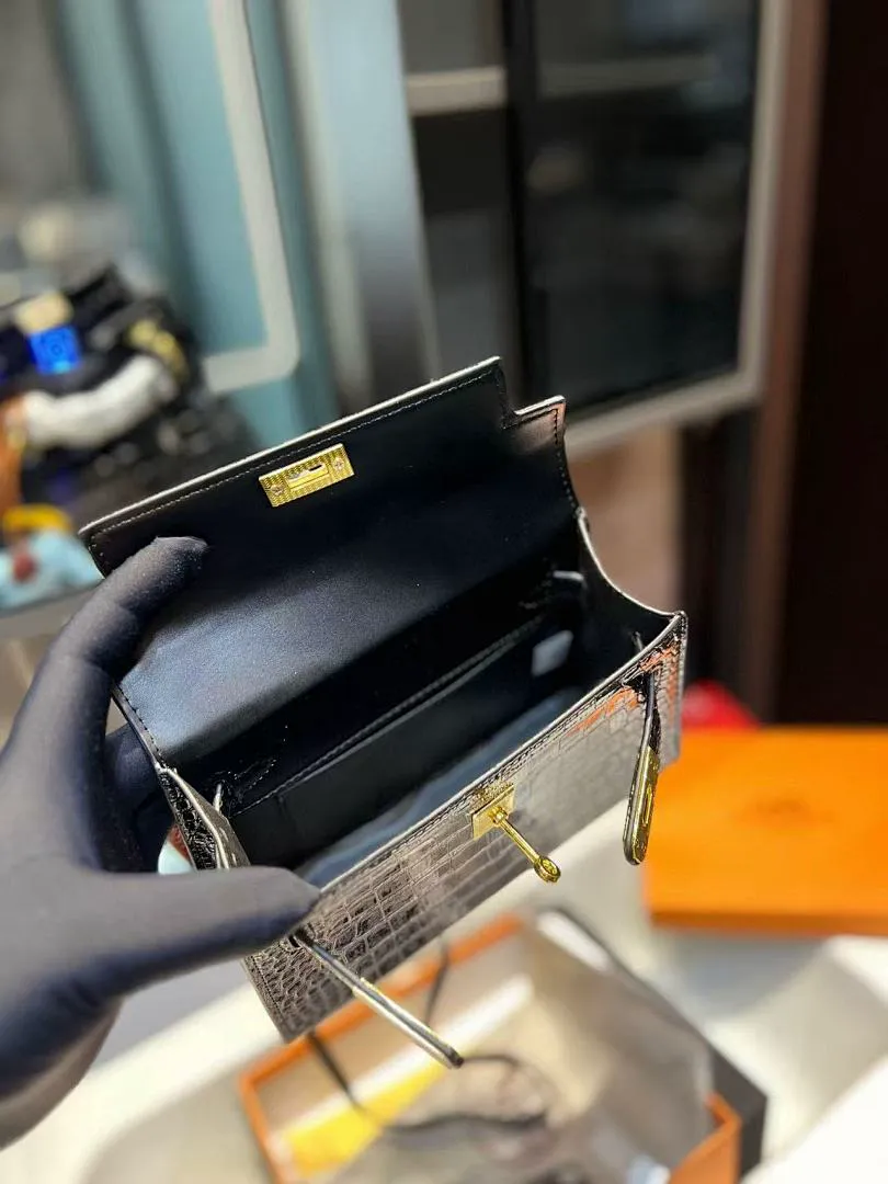 Hermes AMSBB014 תמונה 9