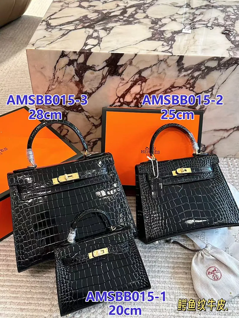 Hermes AMSBB015 תמונה 10