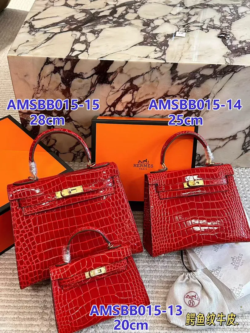 Hermes AMSBB015 תמונה 14
