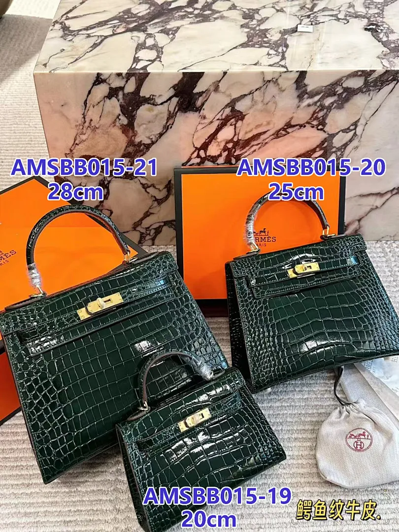 Hermes AMSBB015 תמונה 16