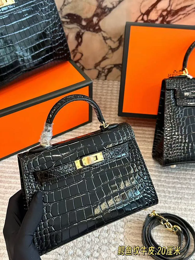 Hermes AMSBB015 תמונה 2