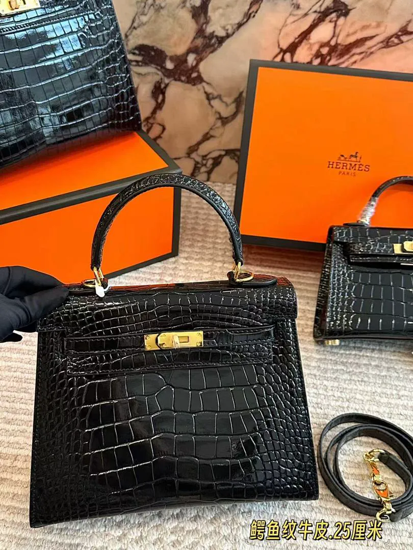 Hermes AMSBB015 תמונה 3
