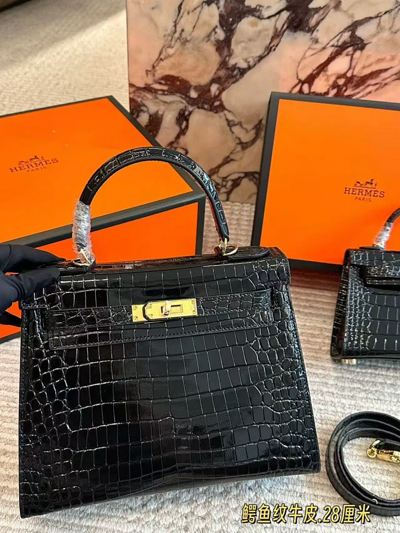 Hermes AMSBB015 תמונה 4
