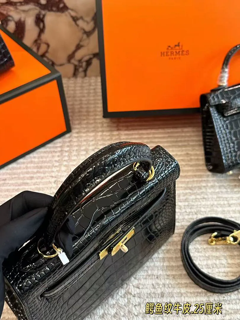 Hermes AMSBB015 תמונה 5