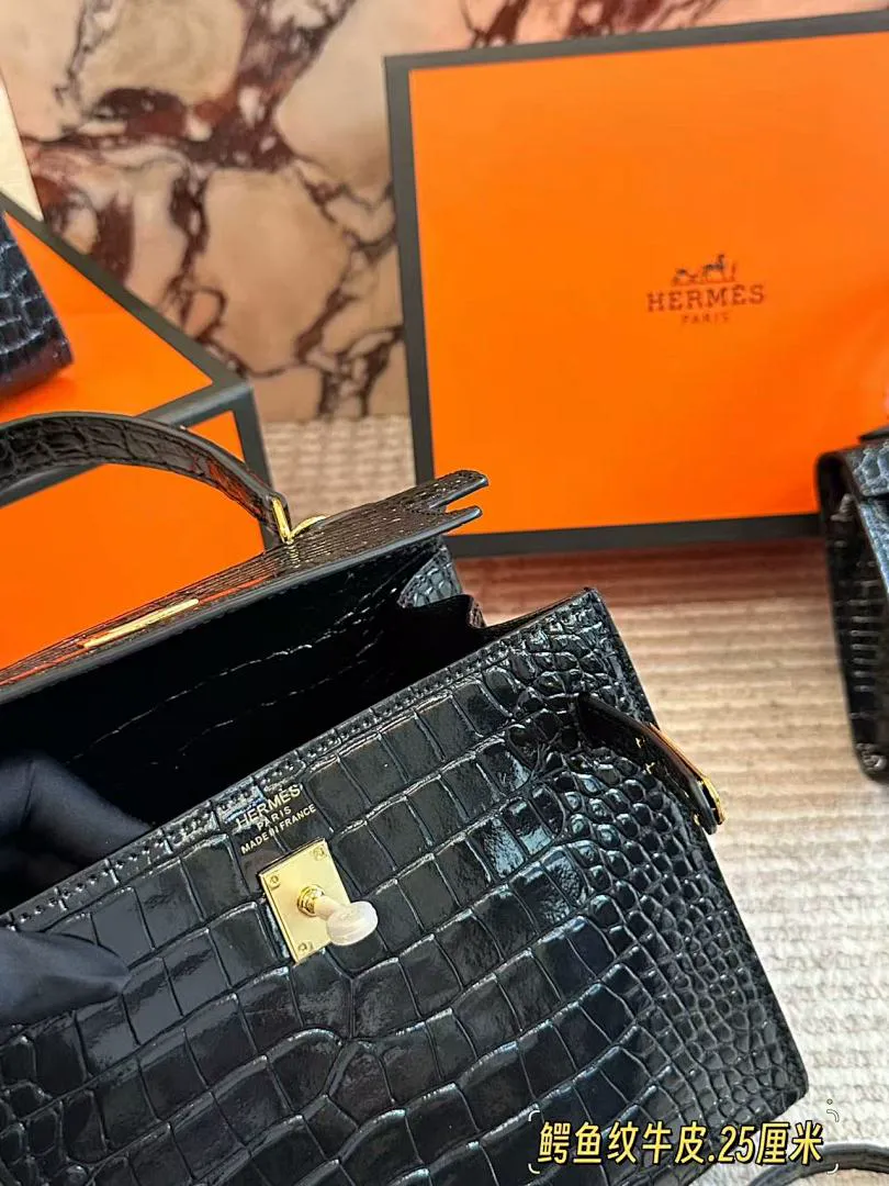 Hermes AMSBB015 תמונה 6