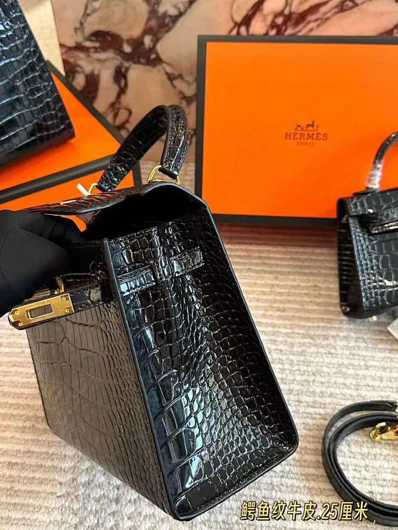 Hermes AMSBB015 תמונה 7