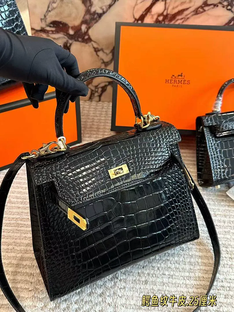 Hermes AMSBB015 תמונה 8