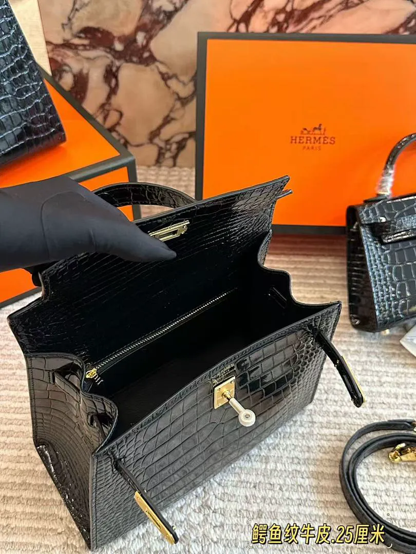 Hermes AMSBB015 תמונה 9