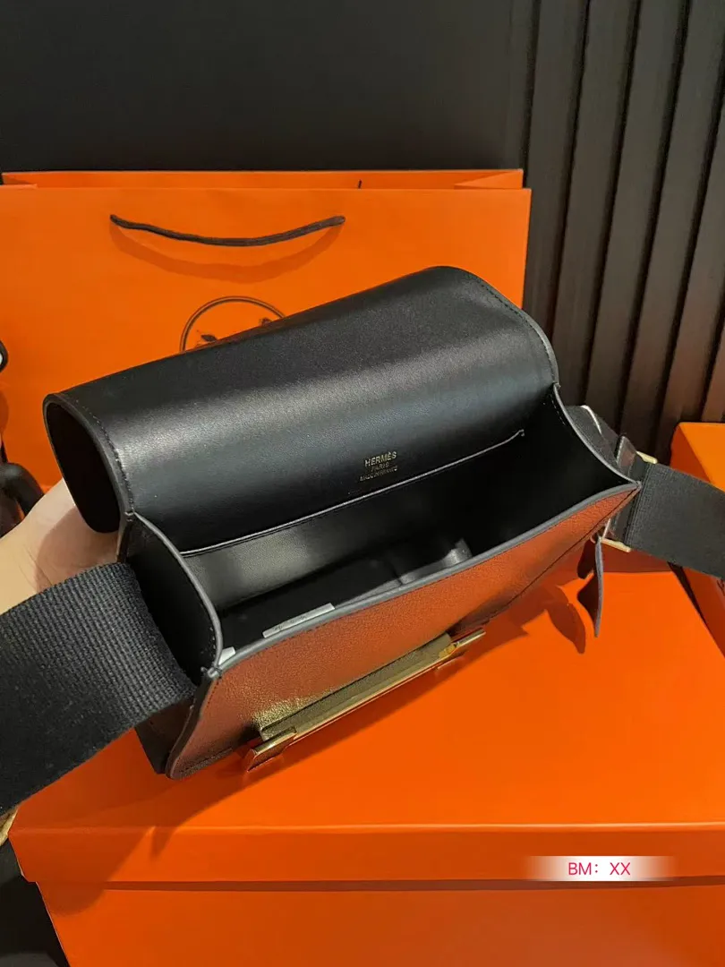 Hermes AMSBB016 תמונה 10