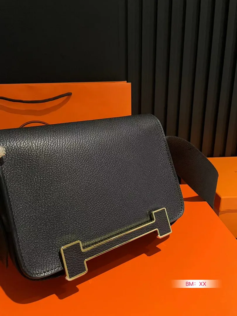 Hermes AMSBB016 תמונה 12